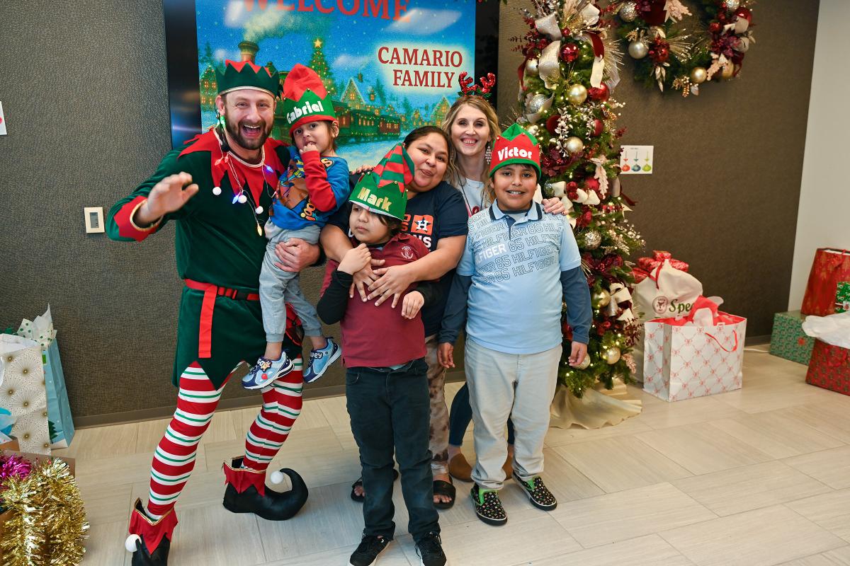 Featured Gallery Image 8