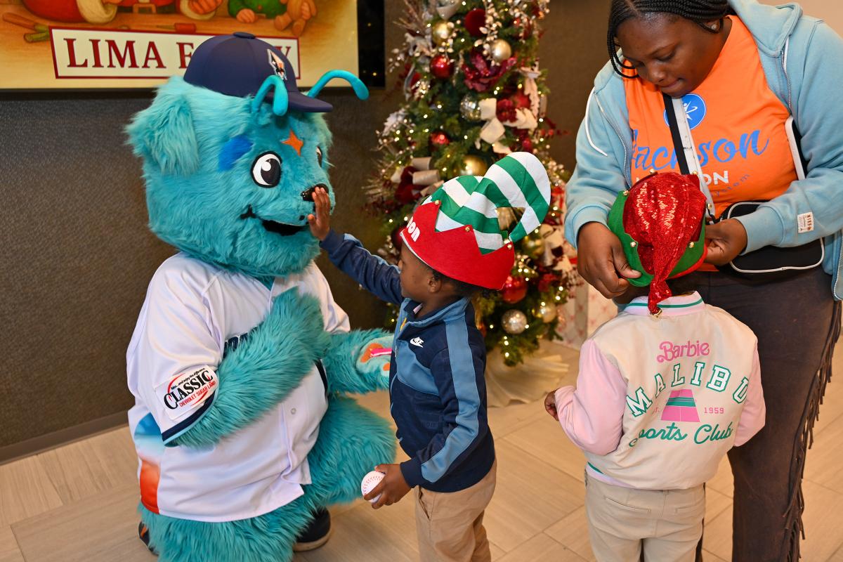 Featured Gallery Image 10