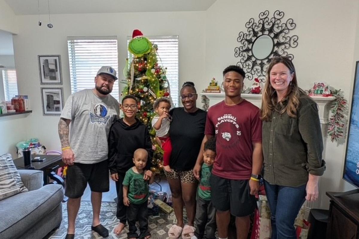 Featured Gallery Image 4