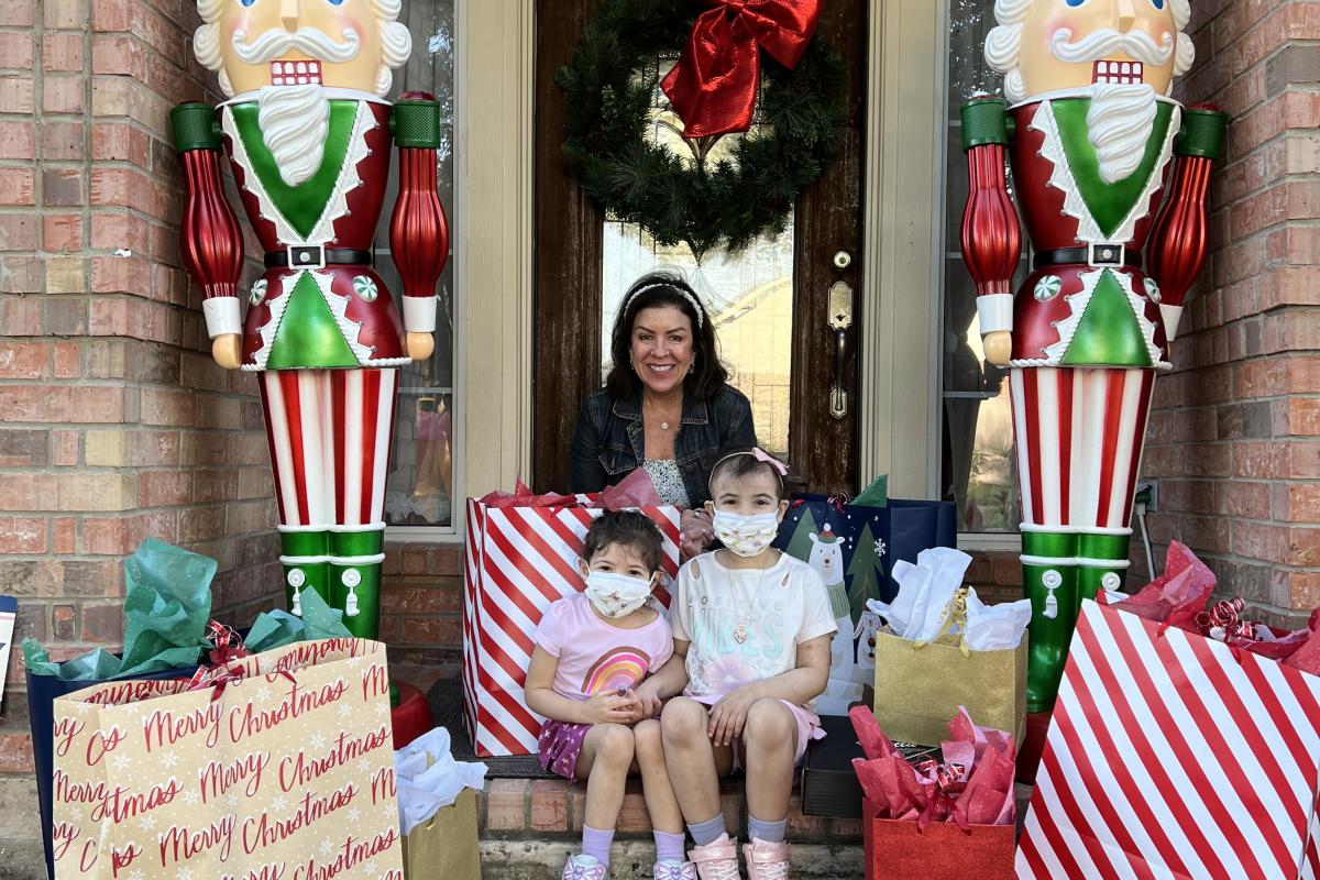 Featured Gallery Image 3