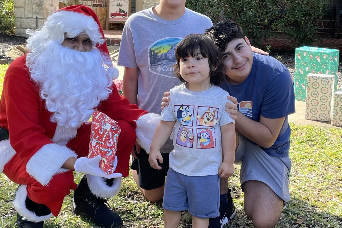 Featured Gallery Image 2