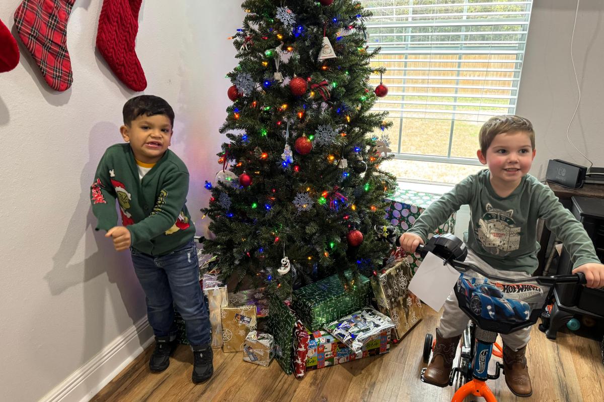 Featured Gallery Image 5