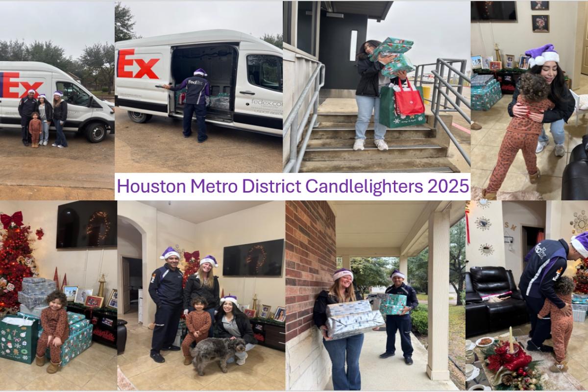 Featured Gallery Image 13