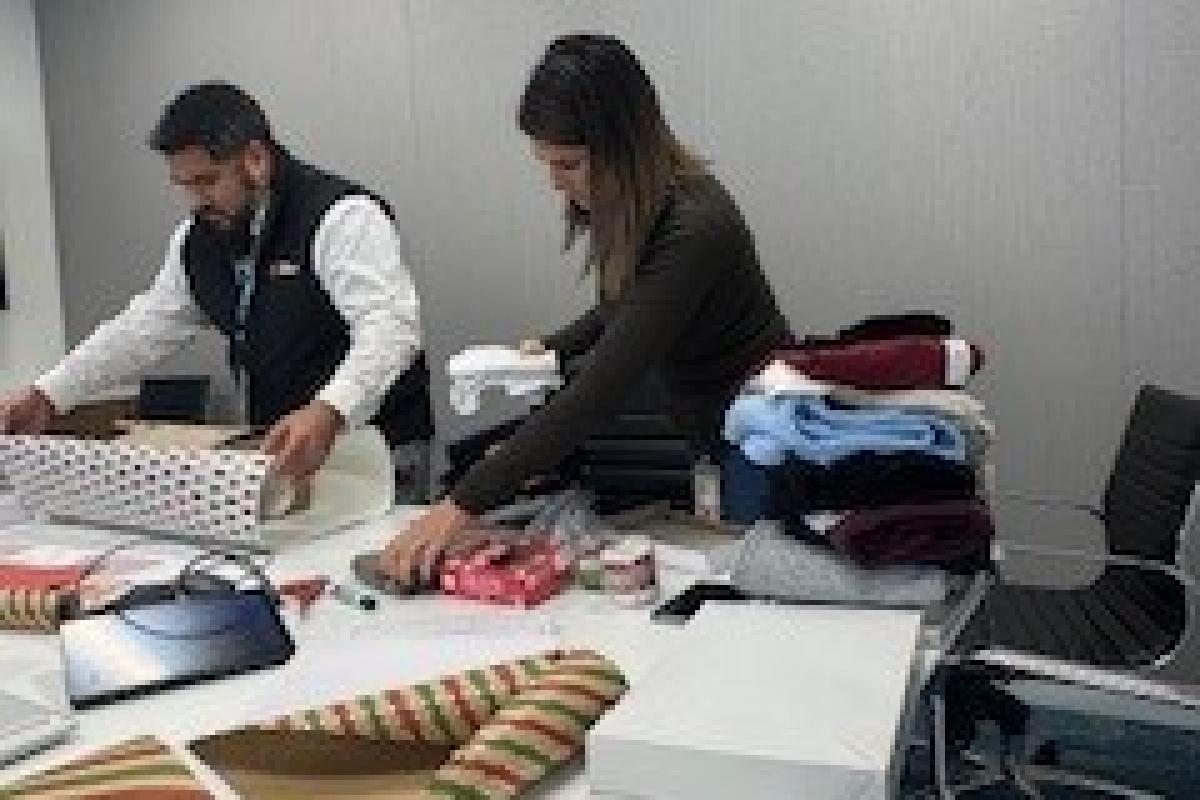 Featured Gallery Image 4