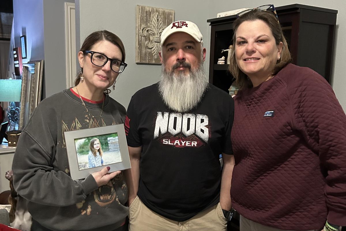 Featured Gallery Image 15