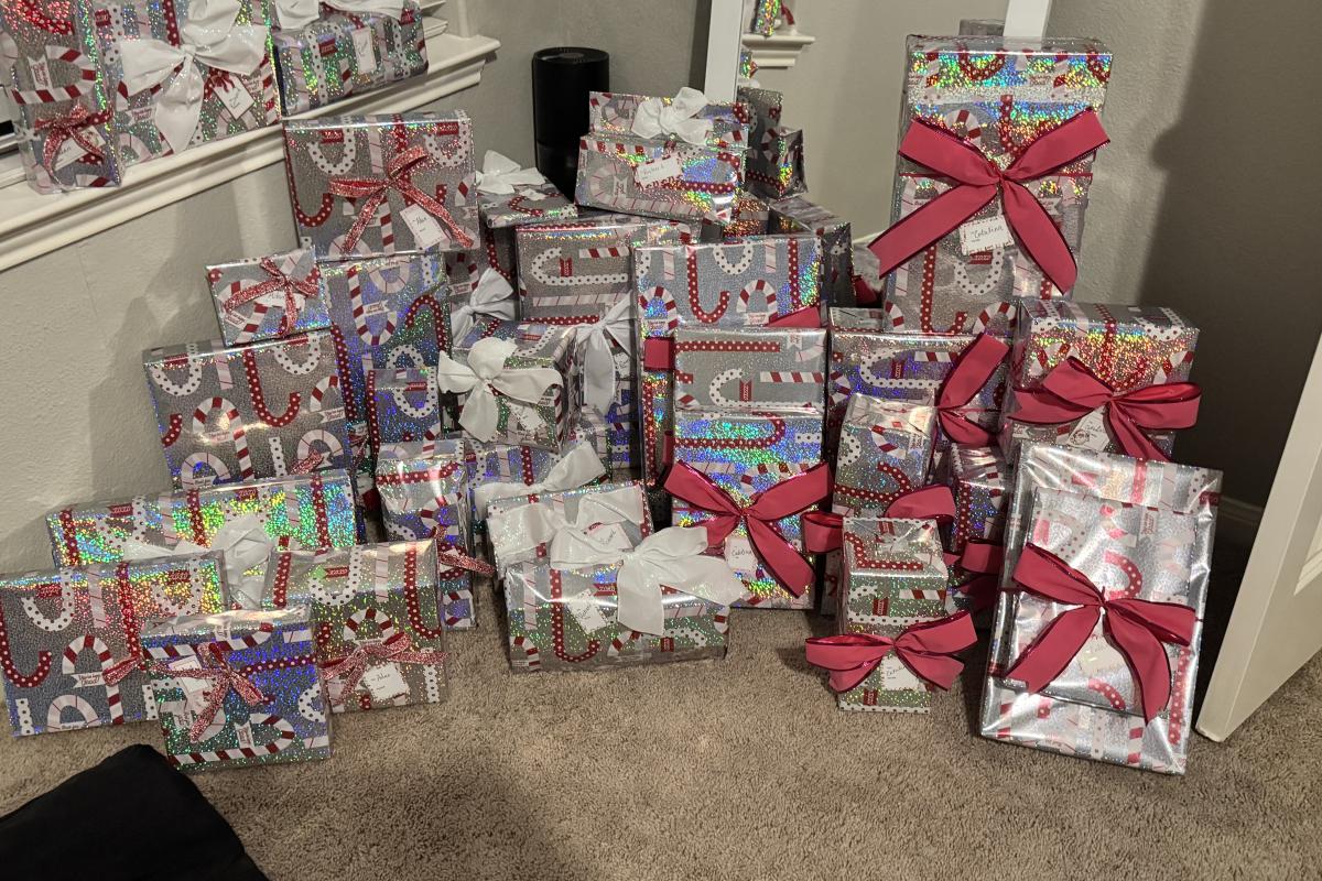 Featured Gallery Image 6