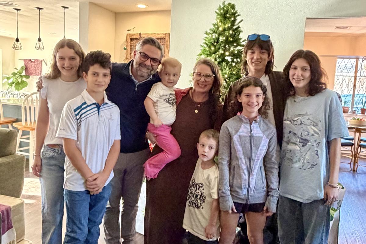 Featured Gallery Image 6