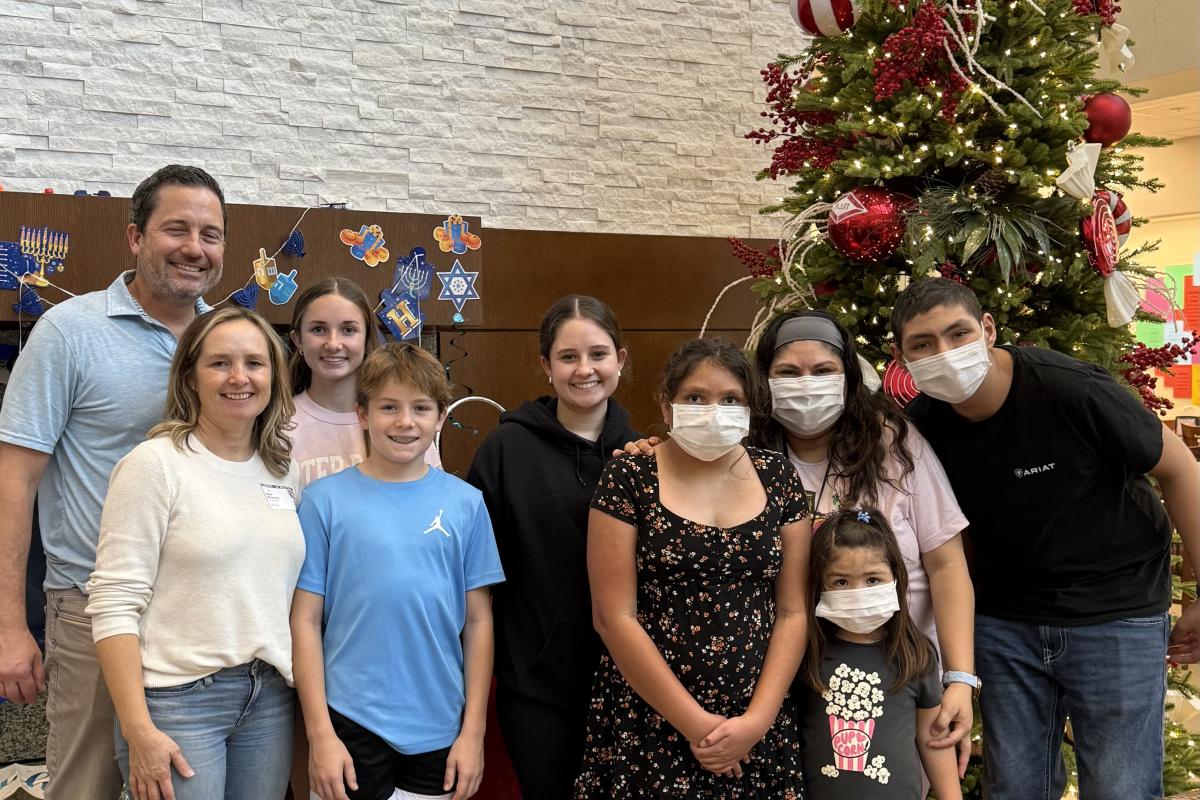 Featured Gallery Image 2