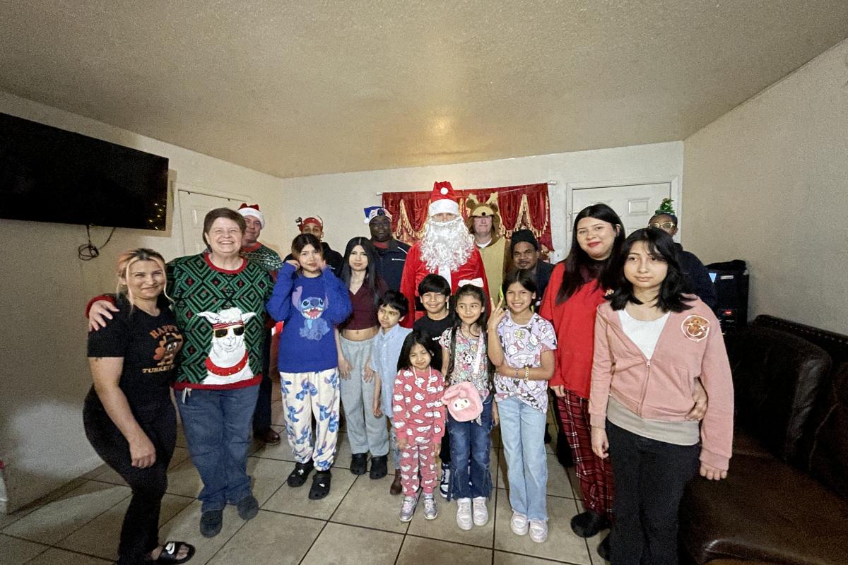 Featured Gallery Image 4