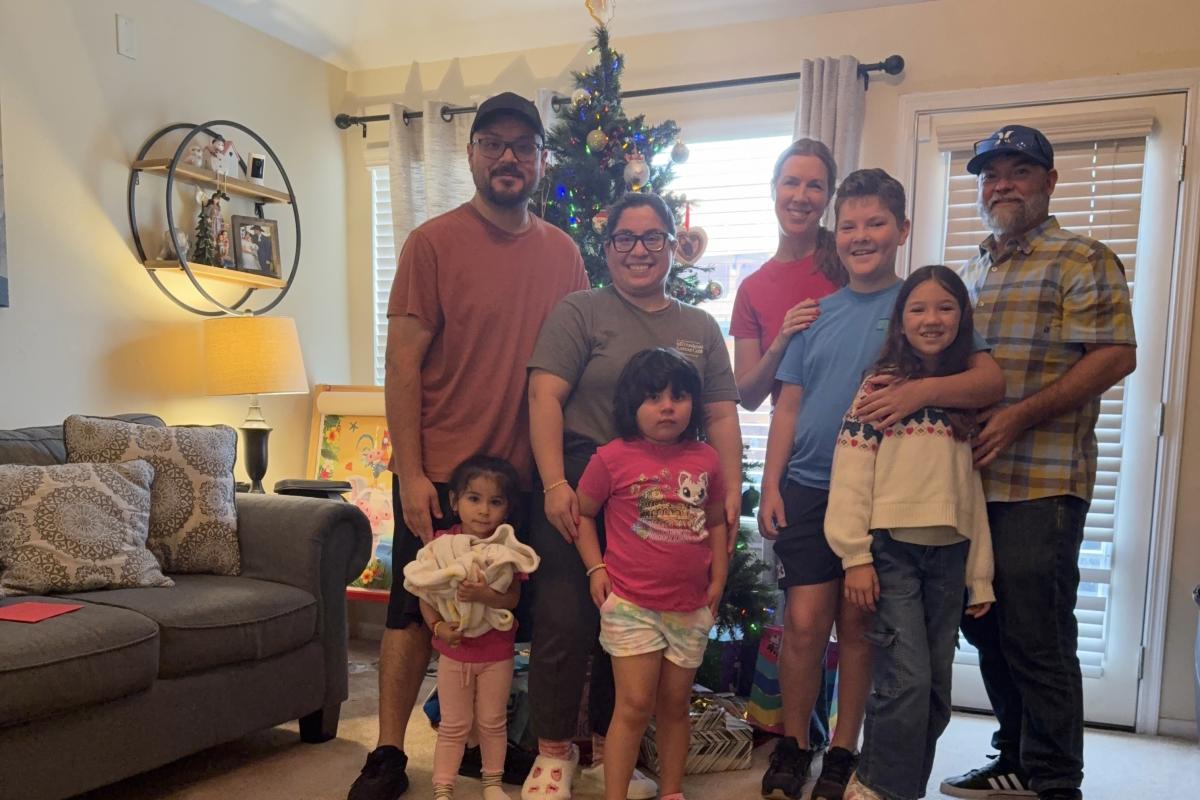 Featured Gallery Image 10