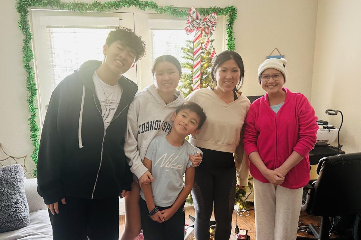 Featured Gallery Image 11