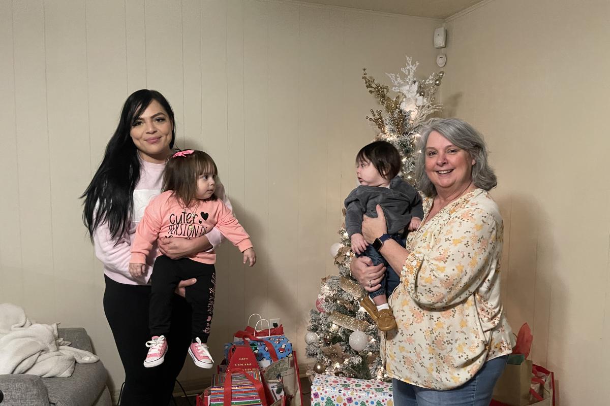 Featured Gallery Image 5