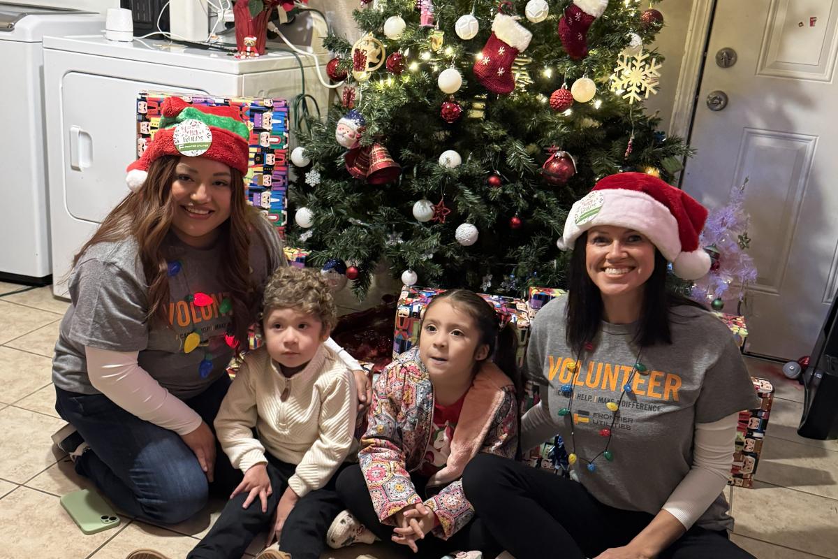 Featured Gallery Image 1