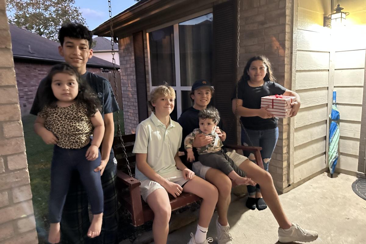 Featured Gallery Image 7