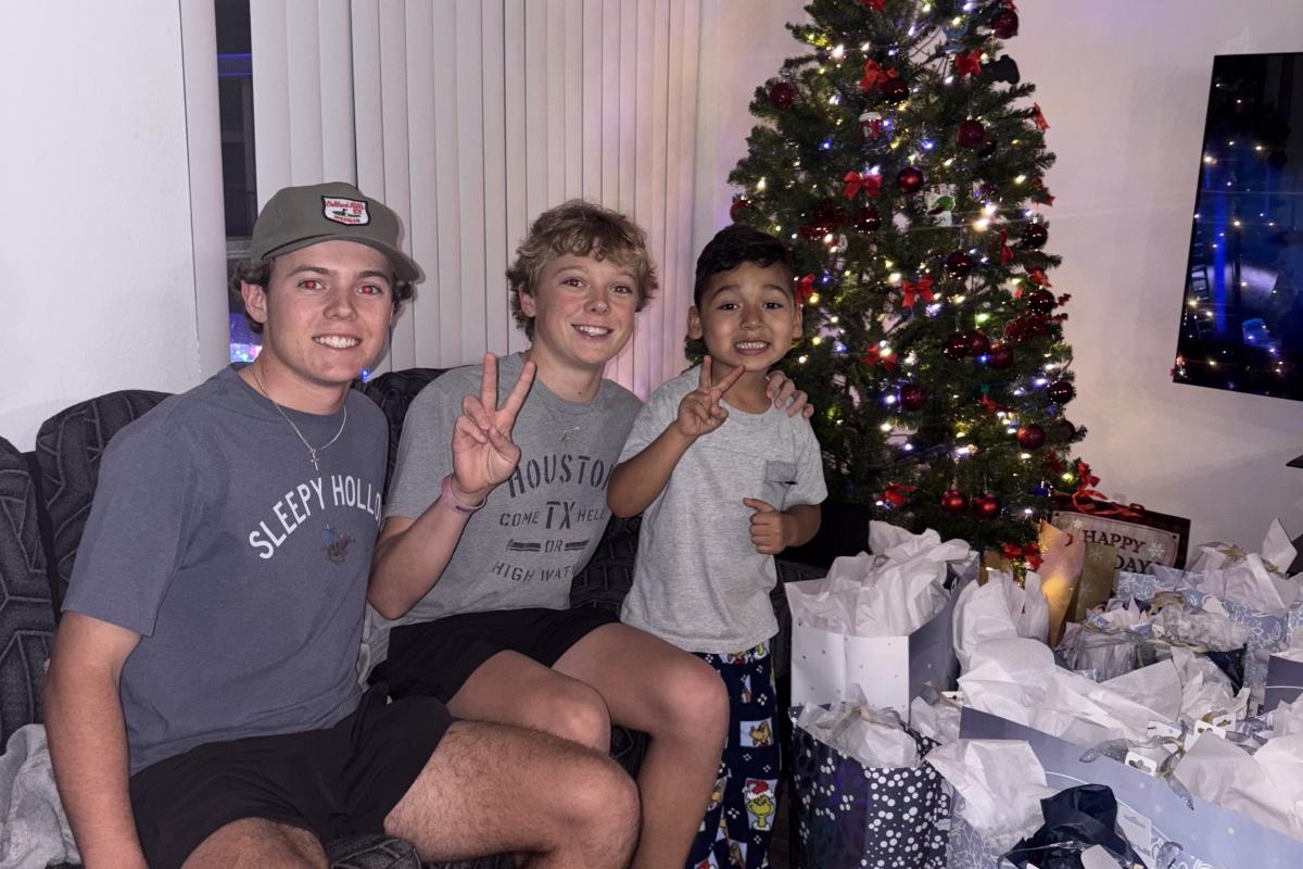 Featured Gallery Image 14