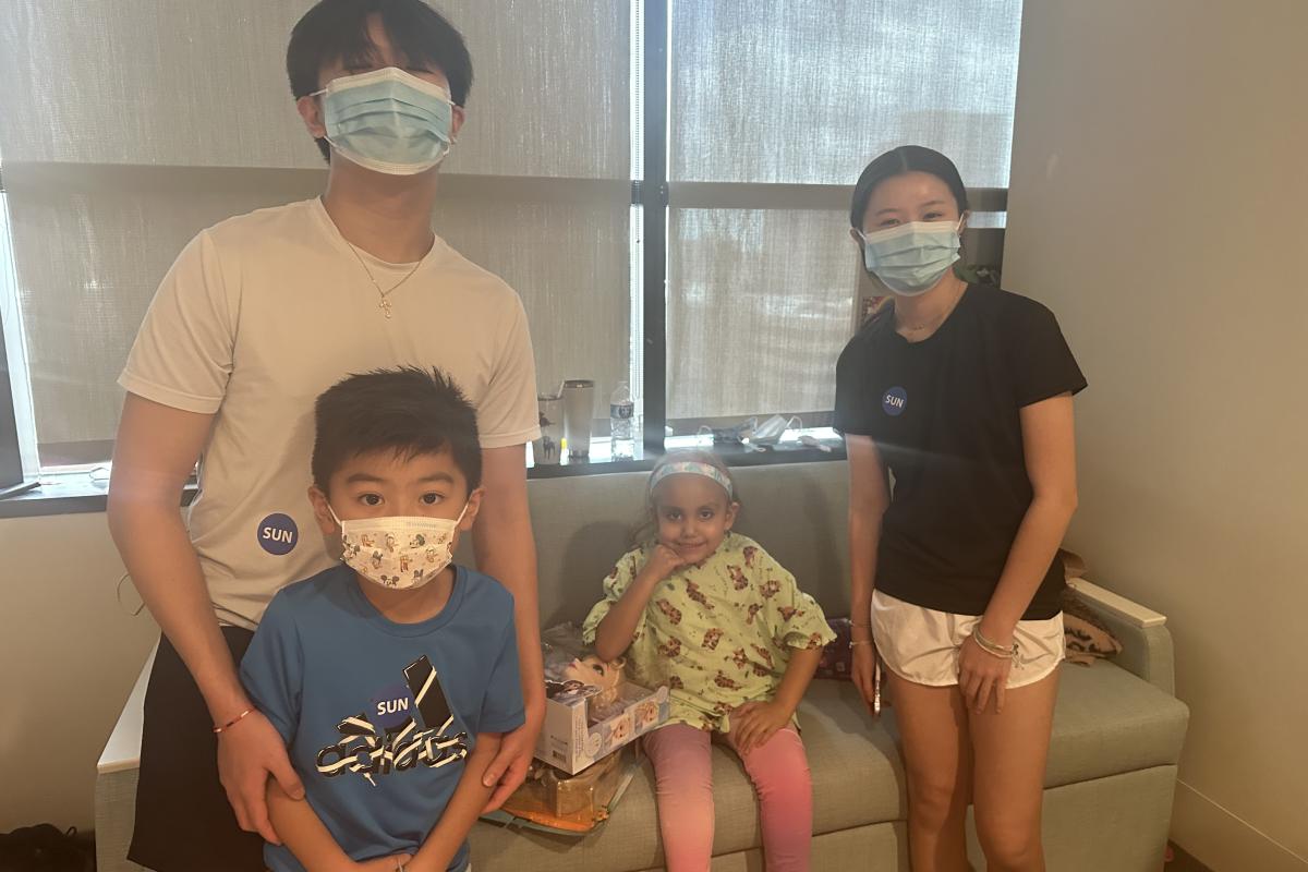 Featured Gallery Image 10