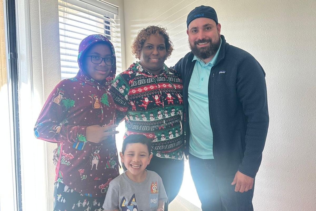 Featured Gallery Image 4