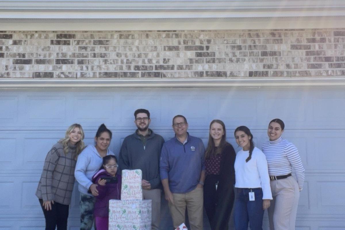 Featured Gallery Image 7