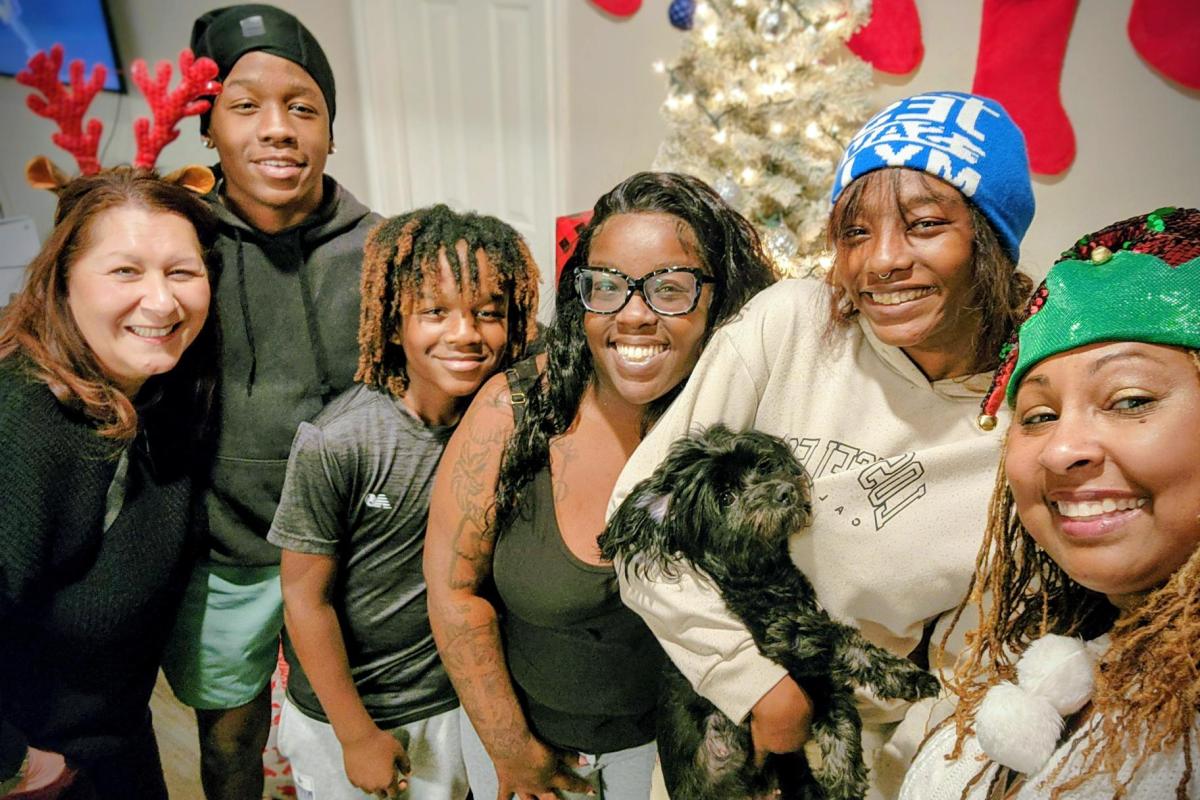 Featured Gallery Image 12