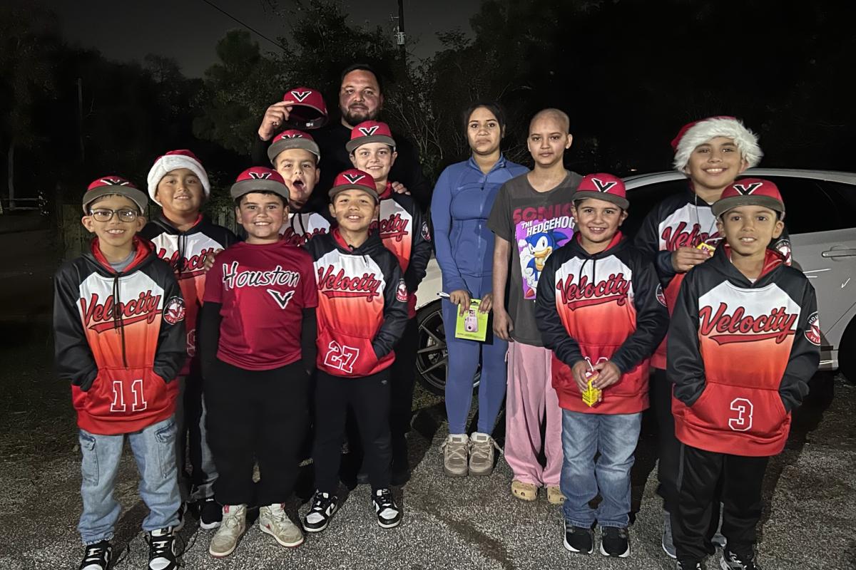 Featured Gallery Image 3