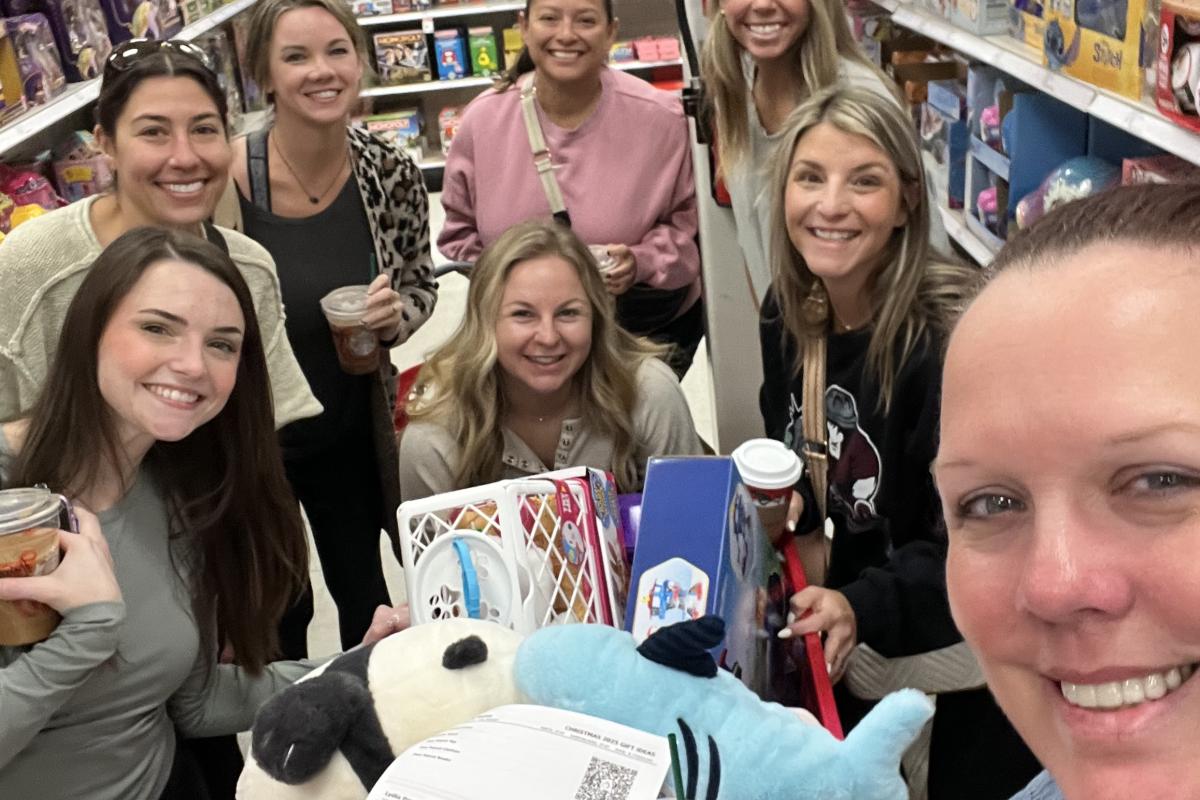 Featured Gallery Image 9