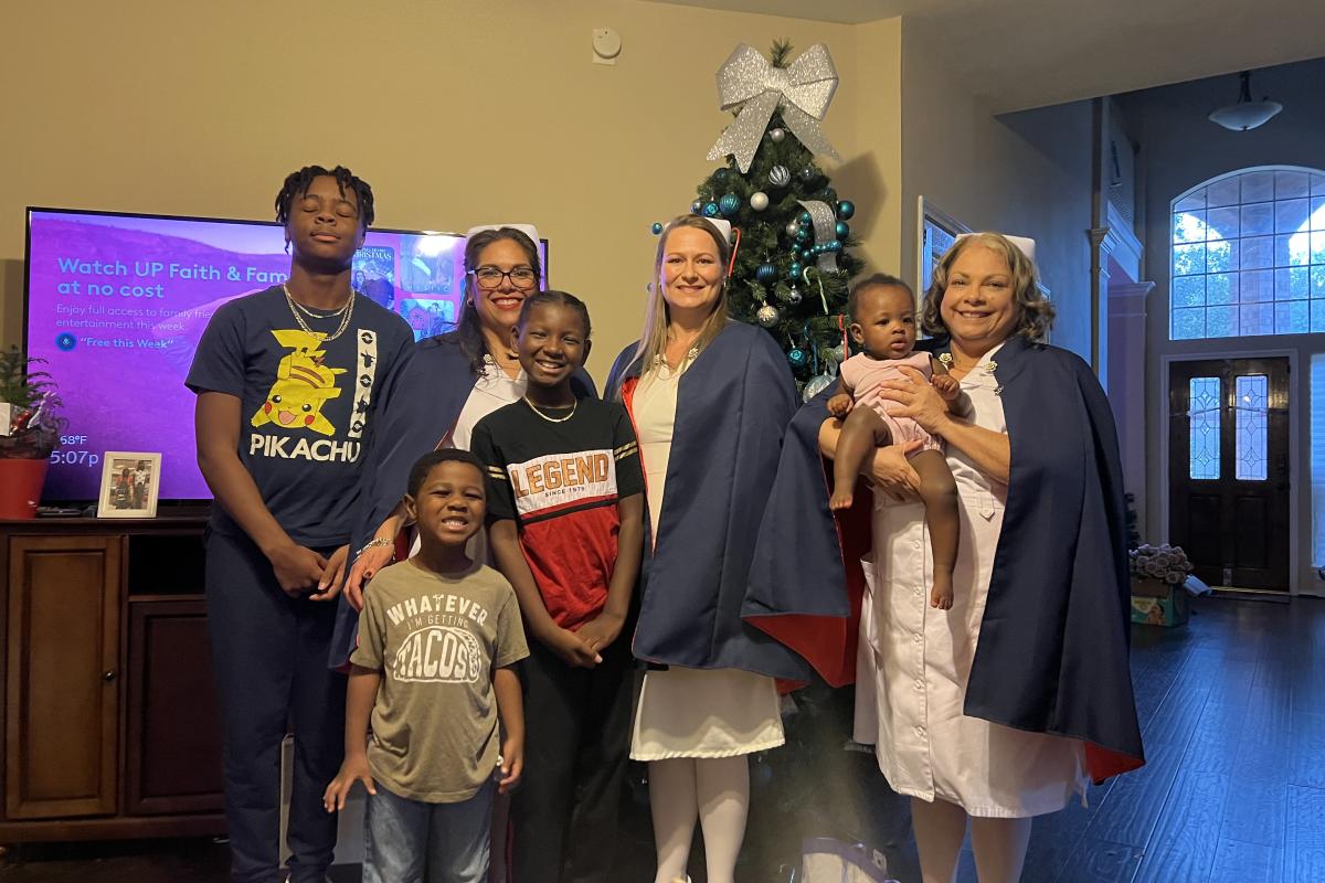 Featured Gallery Image 6